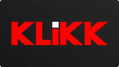 Klikk